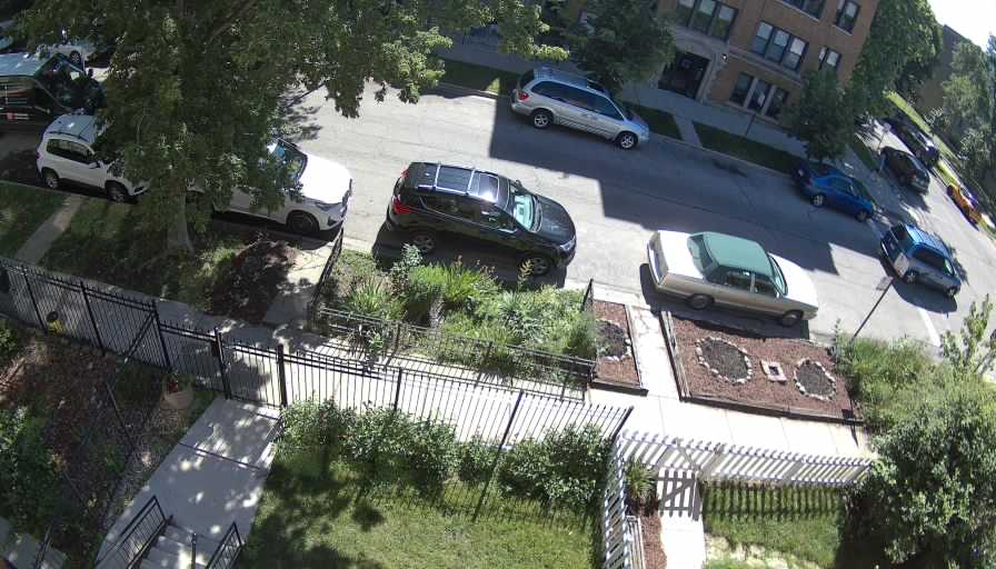 Reolink Camera One_00_Reolink Home Hub One_20260612095002.jpg